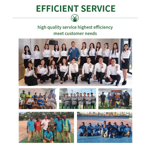 Эффективный по стоимости полиэтиленовый полиэтиленовый полиэтиленовый полиэтиленовый полиэтиленовый полиэтиленовый полиэтиленовый полиэтиленовый полиэтиленовый полиэтиленовый полиэтиленовый полиэтиленовый полиэтиленовый полиэтиленовый полиэтиленовый полиэтиленовый полиэтиленовый полиэтиленовый полиэтиленовый полиэтиленовый полиэтиленовый полиэтиленовый полиэтиленовый полиэтиленовый полиэтиленовый полиэтиленовый полиэтиленовый полиэтилен