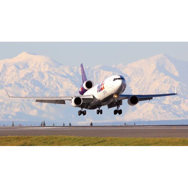 Доставка товароотправителя перевозки агента грузя от Китая к переходу снабжения Германии