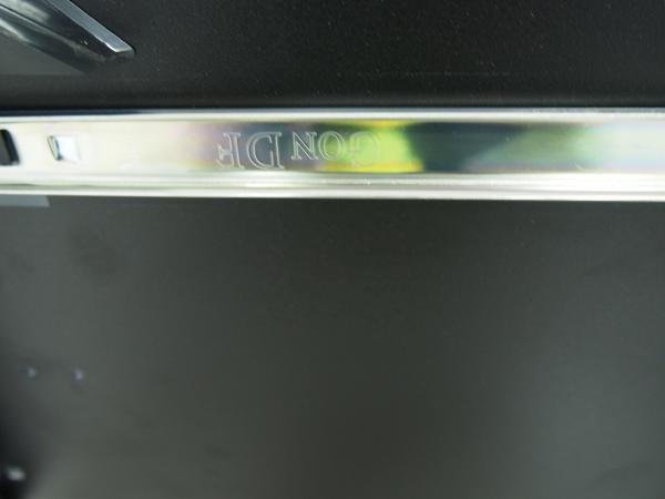 0.7mm Steel Sheet mobile pedestal cabinet With Electronic Lock