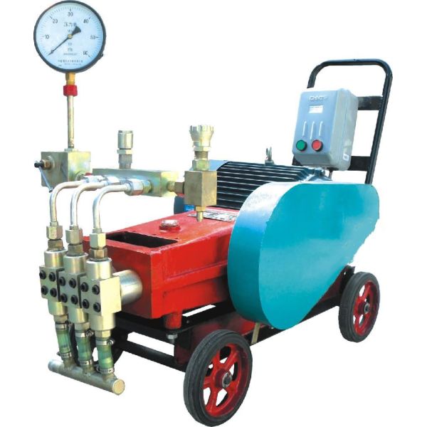 Electric pressure test pumpJT30JT30-1500/60 JT30JT30-1250/75 JT30JT30-1000/100 3DY500 3DY15003DY-4000/10 3DY15003DY-3000/15 3DY15003DY-2000/22 3DY15003DY-1500/31.5 3DY15003DY-1200/40 3DY15003DY-900/50