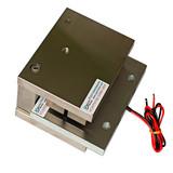 High Precision Linear Voice Coil Motor Stroke Length 20mm Voice Coil Motor