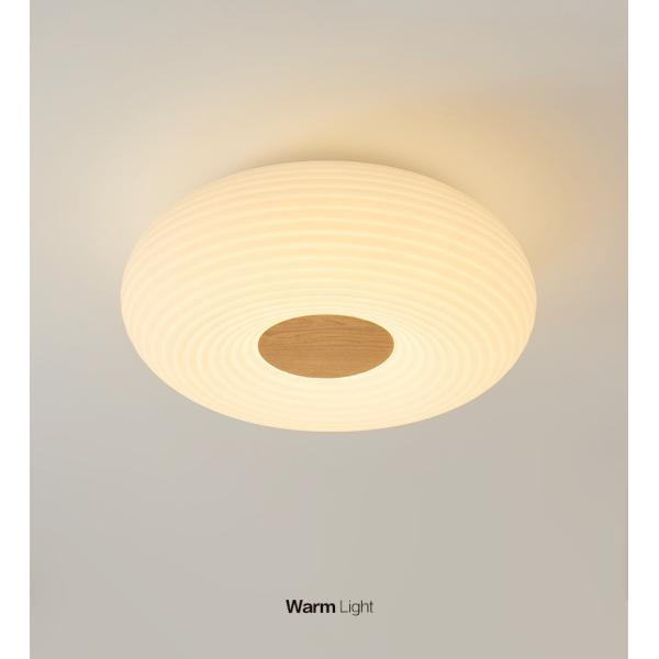 Современное простое деревянное освещение комнаты книги спальни дома потолочного освещения зерна