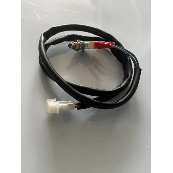 53526790 switch Konecranes Spare Parts