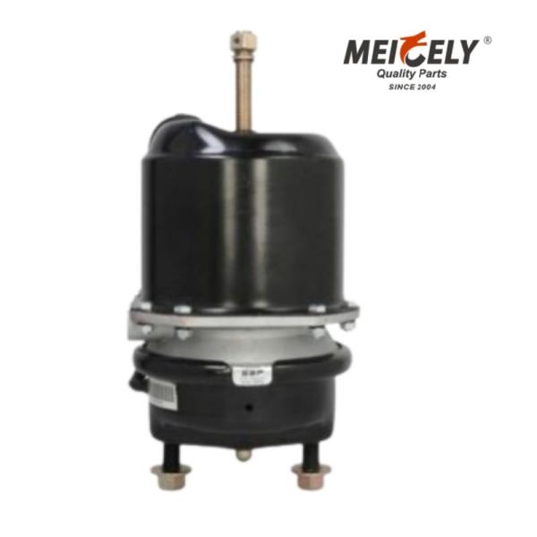 Standard Size 1519378 OEM Premium Spring Brake Cylinder  For DAF