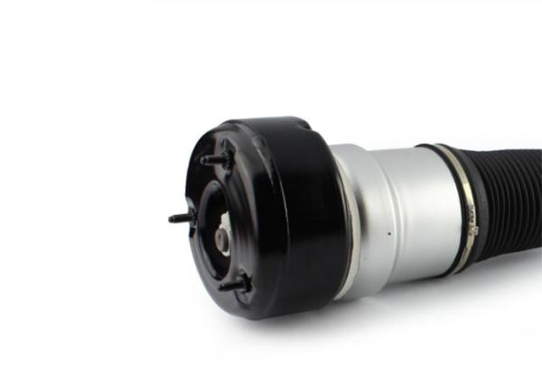 Contrefiches de suspension d'air d'arrière d'A2213205513 A2213205613 pour le benz W221 de Mercedes