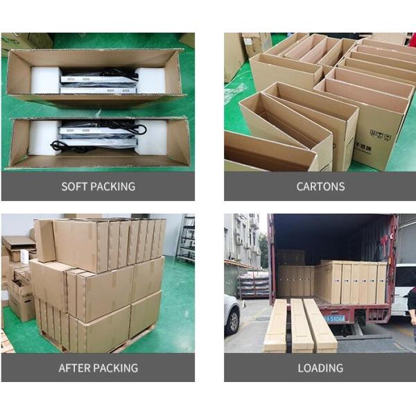 Outdoor Waterproof Advertising Kiosk RK3288 Digital Signage Displays Equipment