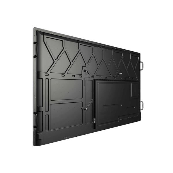 65 Inch Wall Mounted School For Online Teaching  Interactive White Boards