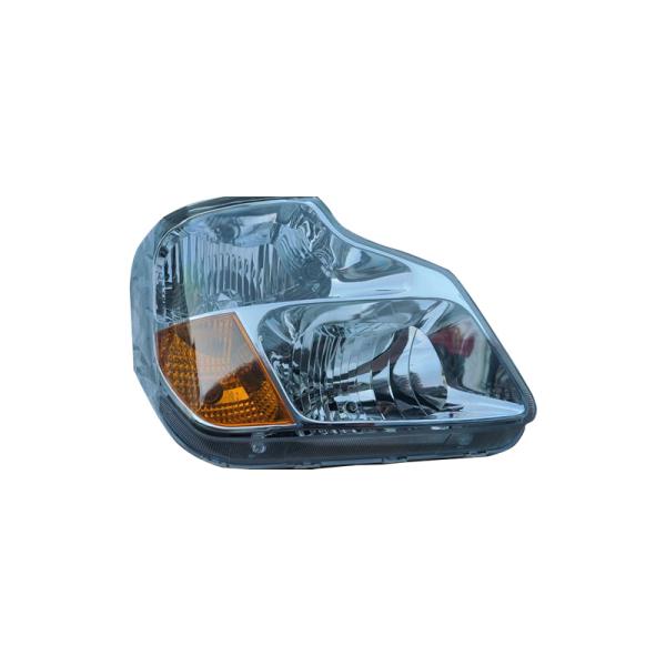 D12.42-30 National Heavy Duty TruckHOWO Truck Parts Wd615.47 371/336 Diesel Engine