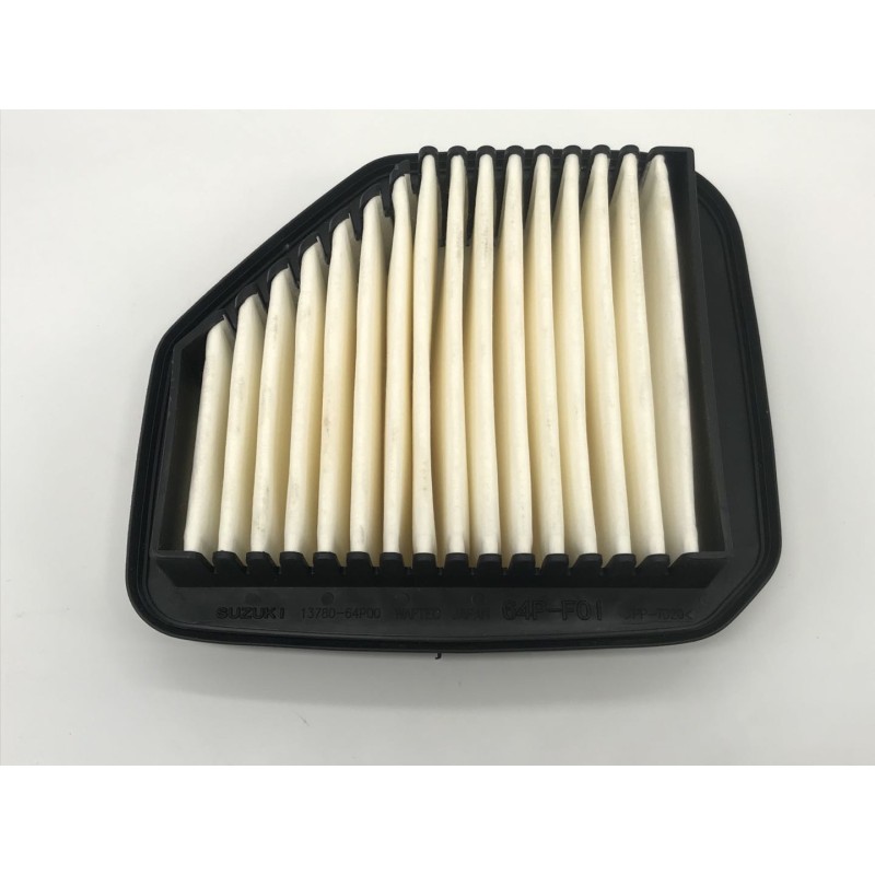 13780-64P00 16546-4A00L 1A15-13-Z40 Car Air Filter For NV100 Clipper Rio