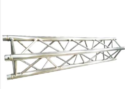 TUV Metal Stage Truss