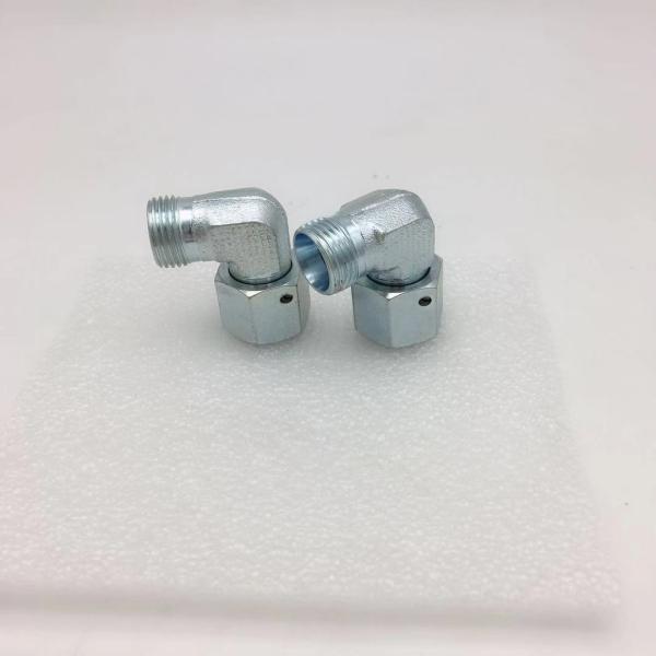 Переходники шланга крана сопла шланга метрические