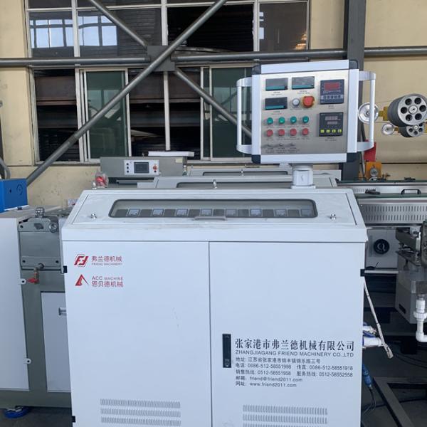 Точность машины нити принтера ABS 3D PLA 3mm ABS высокая