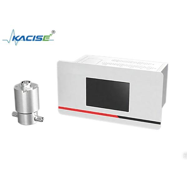 Trace Oxygen Analyzer KGD-GAS-213