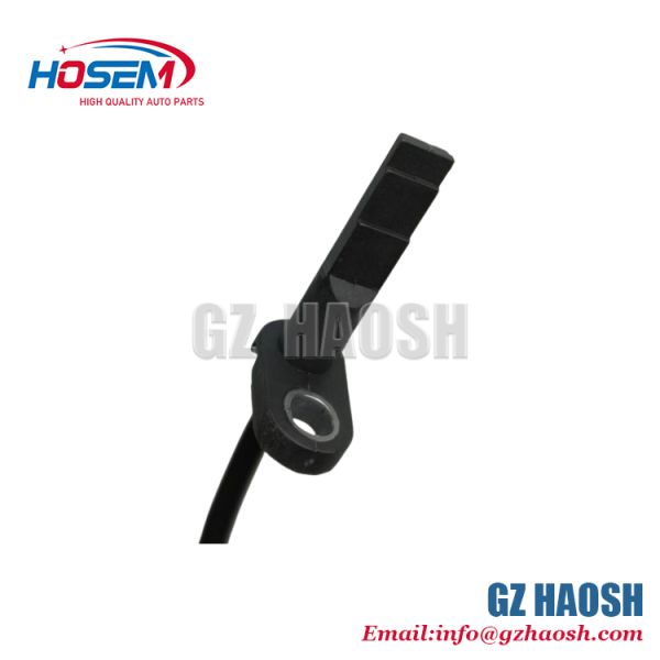 Premium 47910-JA000 Front ABS Wheel Speed Sensor For Nissan Altima L32 2006-2013