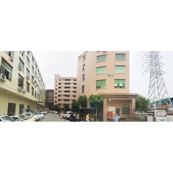 Приспособление DC24V 6000K фасада СИД Linkable стены прокладки линейное светлое алюминиевое декоративное