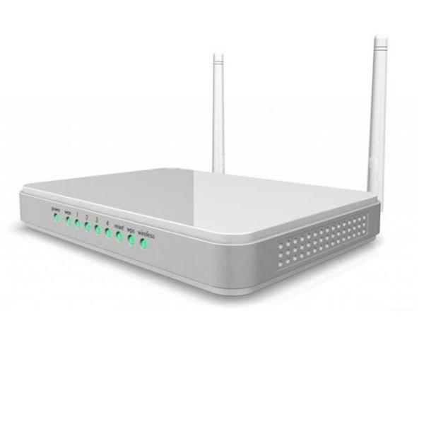 Multi Cavity LKM HASCO Electric Iron Home Appliance Mould