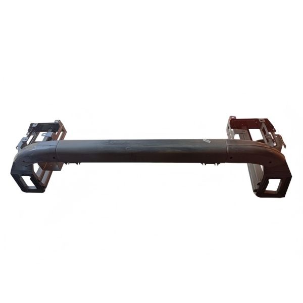 WG9925930466 Low Bumper Bracket Assembly for Sinotruk HOWO Heavy Duty Truck