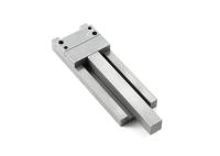 BAITO high quality durable die parts precision parts bolt H. Z174 plastic mold parts manufacturing bolts.