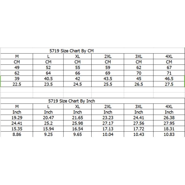 Far Infrared Heated Waist Coats Mens Jacket Vest With Heating Pad For Clothes