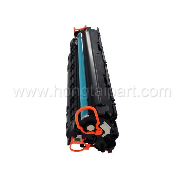 Toner Cartridge  LaserJet Pro M127MFP M201dw MFP M125nw M225dn   M225dw (CF283A 83A)