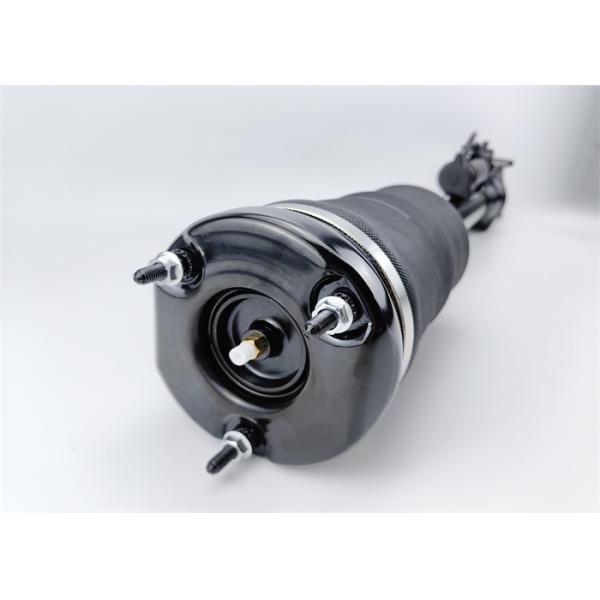 Suspension pneumatique pour Mercedes W164 avant 1643206013