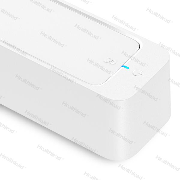 Стерилизатор палочки УЛЬТРАФИОЛЕТОВЫЙ для OEM кухни и ODM