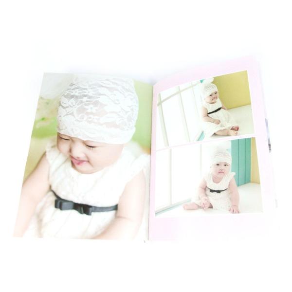 Высокий фильм касания бархата прозрачности с мягким прикосновением и Матт обработал 30мик