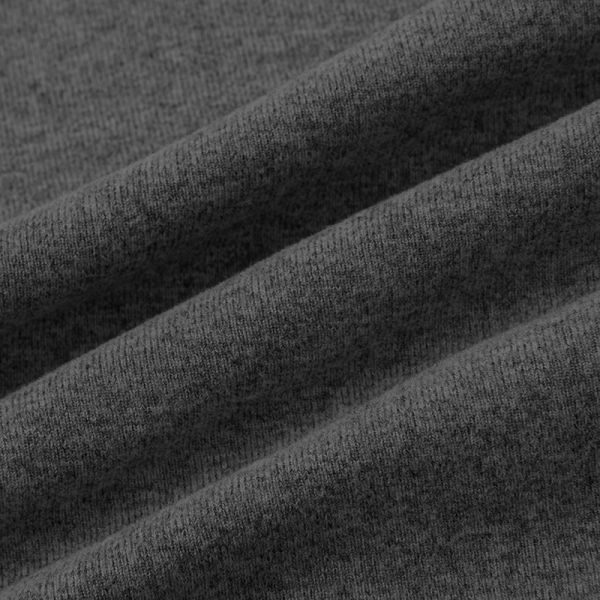 Unisex Casual Short Sleeve T-Shirt in Cotton Material Available in S/M/L/XL/XXL Sizes