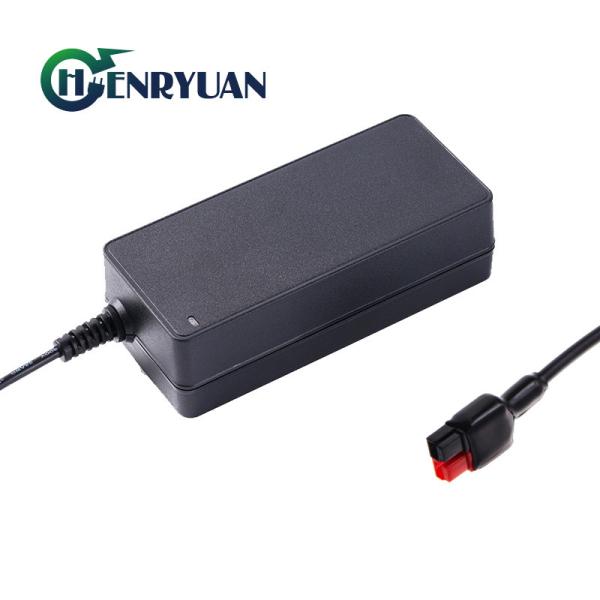 12v Lifepo4 Battery Powered Golf Trolley 14.6v 4a Charger
