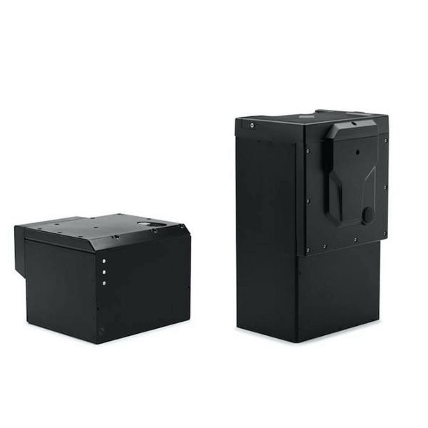 OEM ODM LiFePO4 Литий аккумуляторный пакет Заказные аккумуляторы для электрических скутеров 36v 48v 60v 72v 96v