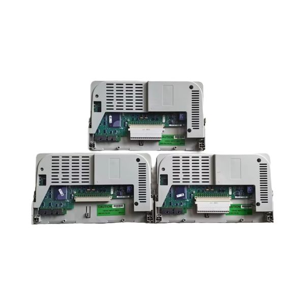 321131-A01 Inverter Control Card Frequency Converter CPU Control Board Industrial Motherboard