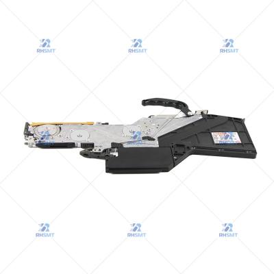 SS 8mm YAMAHA SMT Feeder KHJ-MC100-00A Mechanical Smt Feeder Placement Machine