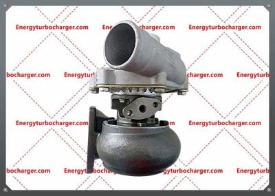 PC200-5 T04B59 Turbo Komatsu 465044-0251 6207-81-8210 1080245R 465044-0051 S6D95L Engine