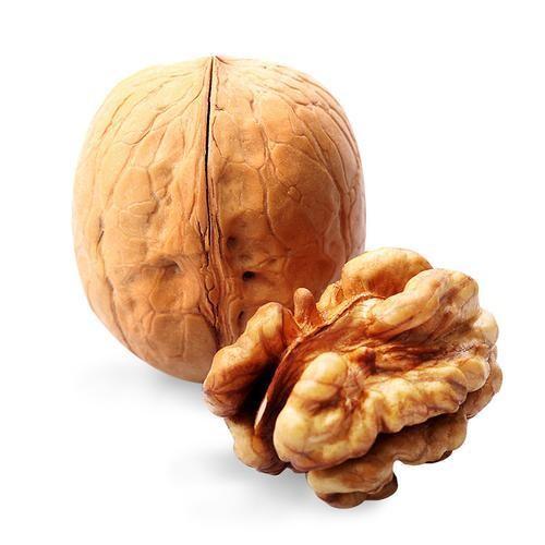 Wholesale Xinjiang xin2 high-quality walnuts exported to Southeast Asia OEM ODM Amazon’s best-selling products