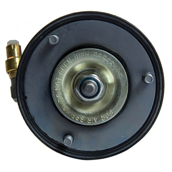 Car Rear Shock Absorber for BMW 7-Series(E65 & E66 Chassis)Without Electronic Damping Control(EDC)