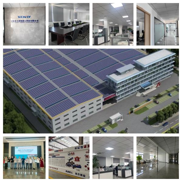 Premium Automatic Spray Gun Series & Reliable Painting System Equipment for auto, furniture, and machinery coating