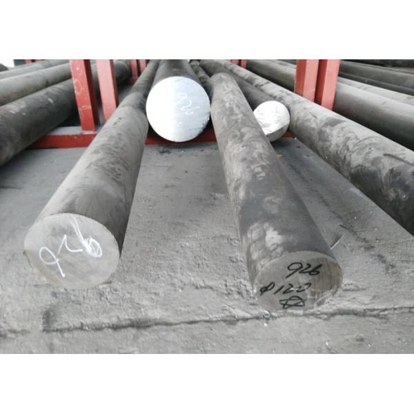 UNS N08800 Incoloy Alloy High Tempreture Bar Plate Pipe Corrosion Resistance