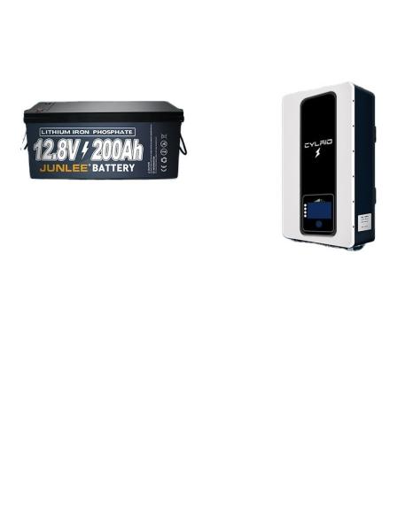 10000times 5Kw LiFePO4 Solar Home Battery100Ah/150Ah/200Ah/300Ah