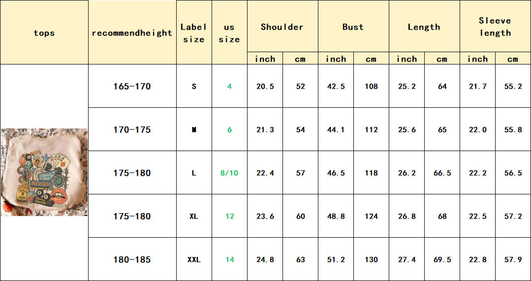 65CM 66.5CM Women Sweatshirts Fleece Fashion Long Hooded Sweatshirt