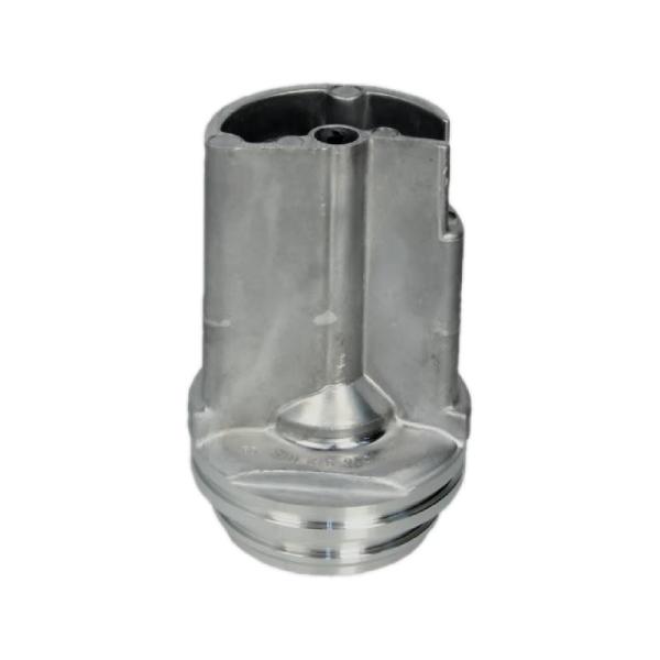 Cilindro de mudança OEM 1317310 DAF 81326380023 MAN 81326380037 MAN 42531413 IVECOTRUCK