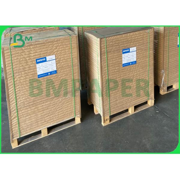 печатание пользы доски бумаги Бристоля американца 250gsm 300gsm в листе