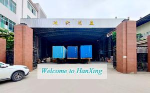 HANXING