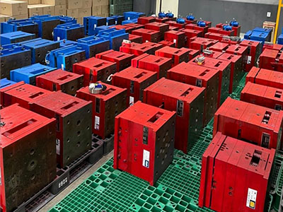 Eclipse Sunglasses Certified Ultra-light Solar Compact Size Comfortable Durable Plastic Eclipse Glasses ForDirect Sun Viewing