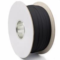 Câble des véhicules à moteur d'installation facile gainant RoHS POUR CHOYER expansible tressé