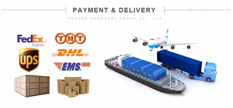 220V/380V/400v/415v Горизонтальный центробежный насос для нефтяных насосов