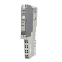 MODULE PÉRIODIQUE DE PROSOFT ILX34-MBS485 MODBUS