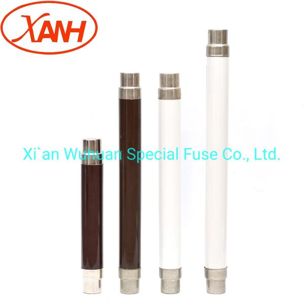 Insert Installation Bay O Net  Current Limiting Fuse 7.2 Kv High Voltage 25A