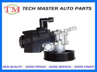Mercedes Benz W638 Steering Pump Replacement For 0024662501 0024662701