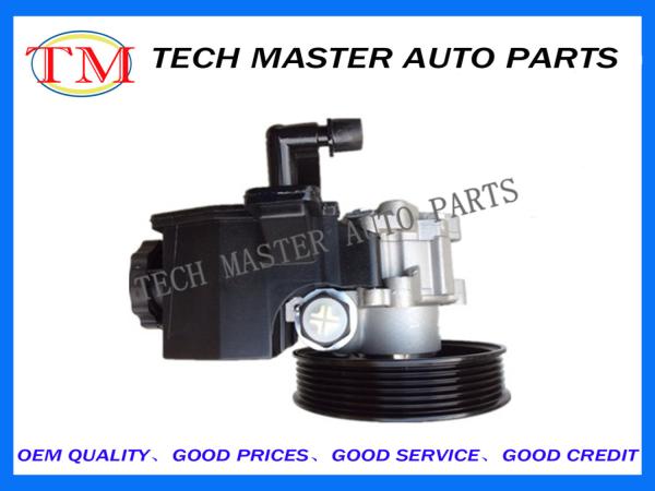 Mercedes Benz W638 Steering Pump Replacement For 0024662501 0024662701