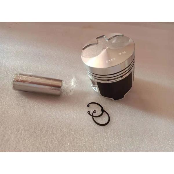 Excavator 6CT Diesel Engine Piston Assy 270-6968 2706968 For Cummins Engine Parts
